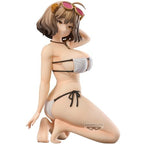 Goddess of Victory: Nikke Anis Cord Reel Statue