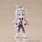 PalVerse Uma Musume: Pretty Derby Vol. 2