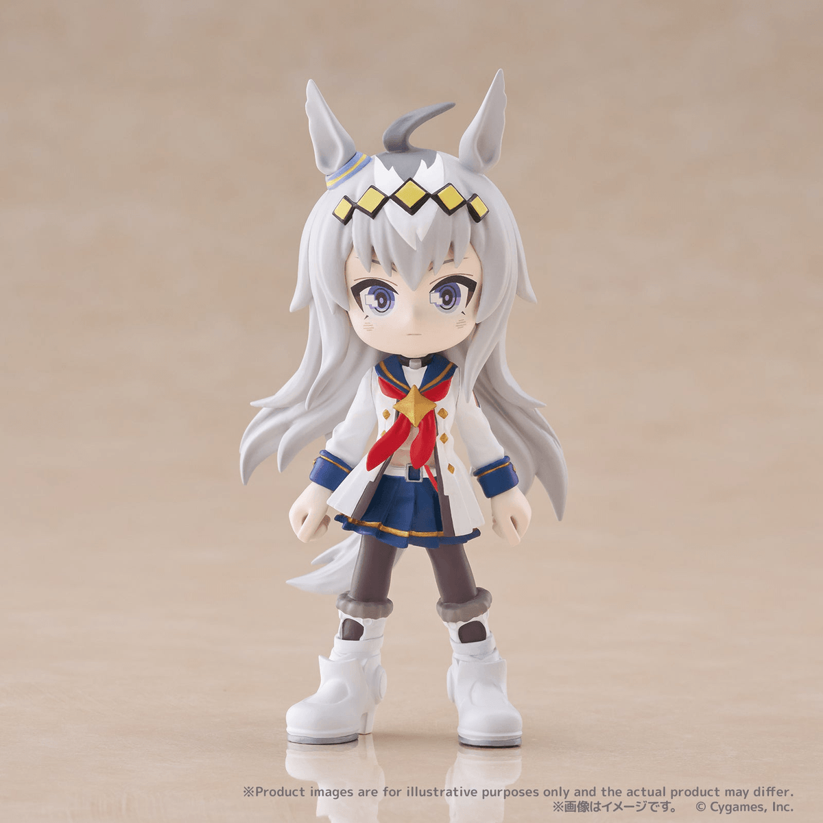 PalVerse Uma Musume: Pretty Derby Vol. 2