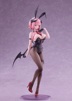 Bernina (Bunny Ver.) 1/7 Scale Figure