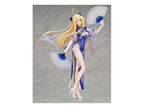 Azur Lane Centaur Sprightly Spring Wind Ver.