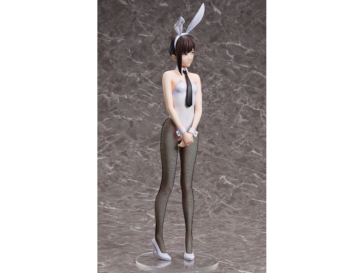 Chainsaw Man: Kobeni: Bunny Ver.