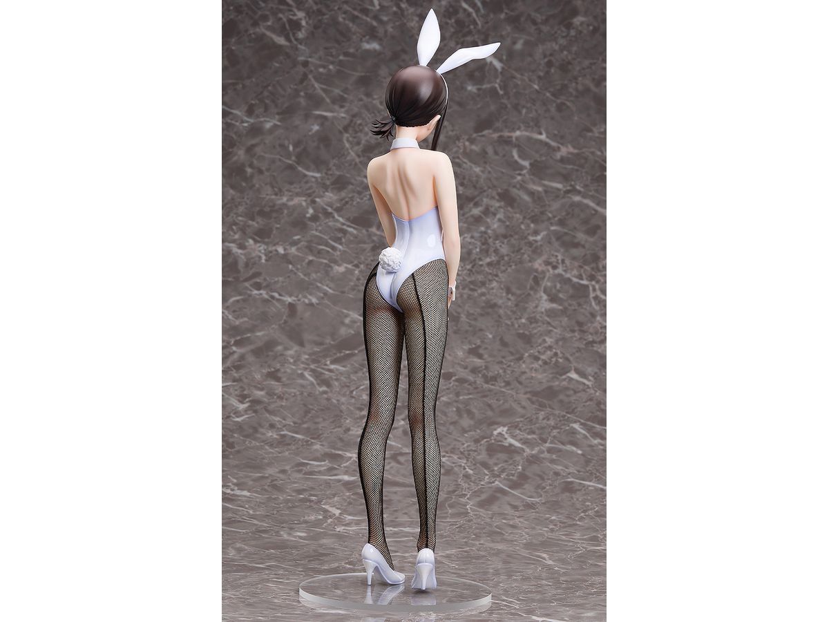 Chainsaw Man: Kobeni: Bunny Ver.