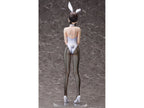Chainsaw Man: Kobeni: Bunny Ver.