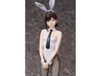 Chainsaw Man: Kobeni: Bunny Ver.