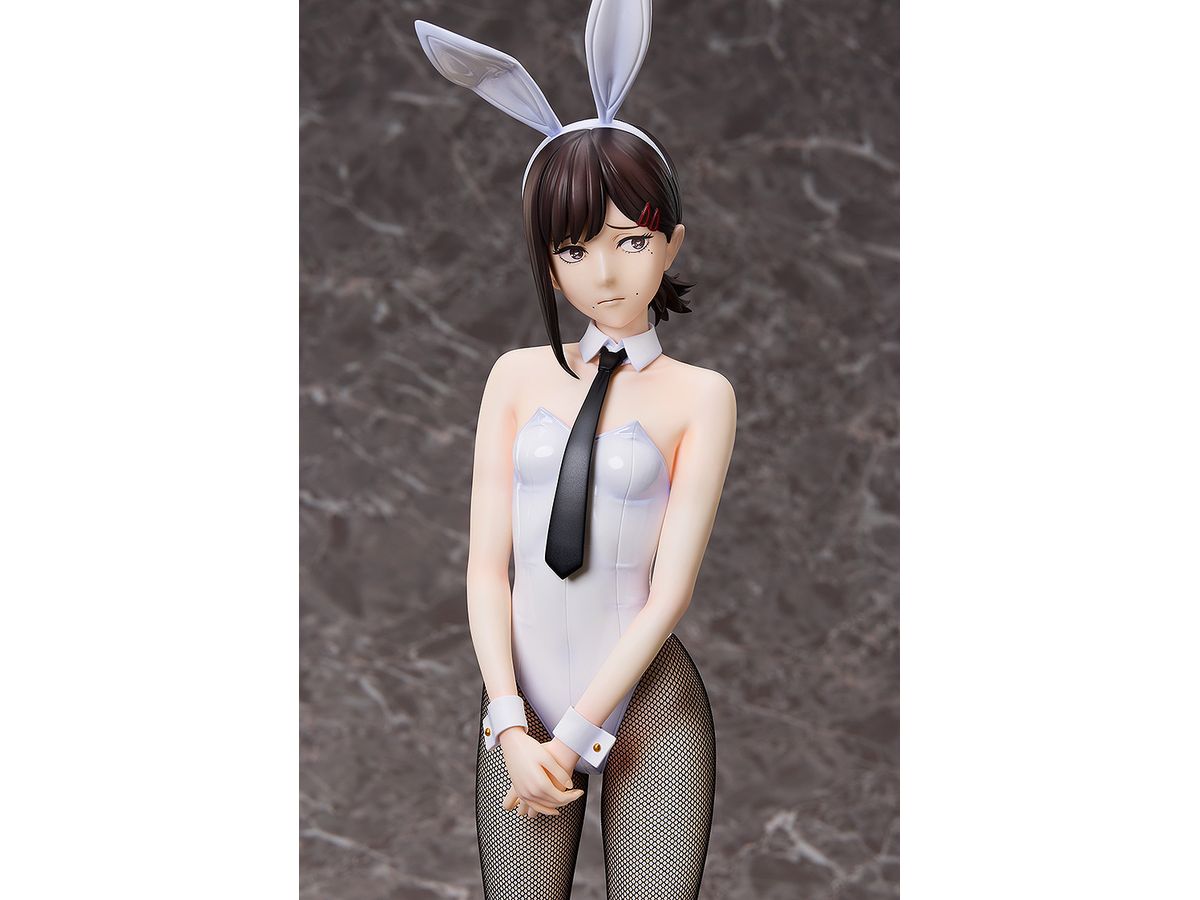 Chainsaw Man: Kobeni: Bunny Ver.