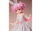 Puella Magi Madoka Magica The Movie -Rebellion-: Madoka Kaname: Rabbit Ears Ver. (Rerelease)