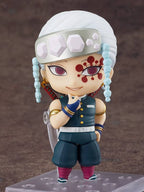 Nendoroid Tengen Uzui (Demon Slayer: Kimetsu no Yaiba) product image 3