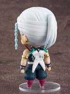 Nendoroid Tengen Uzui (Demon Slayer: Kimetsu no Yaiba) product image 7
