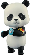 Nendoroid Panda (Jujutsu Kaisen) product image