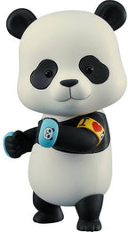 Nendoroid Panda (Jujutsu Kaisen) product image