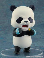 Nendoroid Panda (Jujutsu Kaisen) product image 3