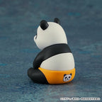 Nendoroid Panda (Jujutsu Kaisen) product image 7