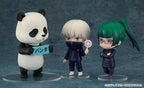 Nendoroid Panda (Jujutsu Kaisen) product image 9