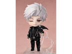 Nendoroid Sylus (Love and Deepspace)