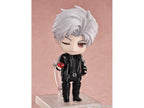 Nendoroid Sylus (Love and Deepspace)