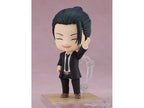 Nendoroid Suguru Geto: Suit Ver. (Jujutsu Kaisen)