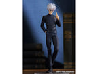 POP UP PARADE Satoru Gojo: Hidden Inventory / Premature Death Ver. (Jujutsu Kaisen)