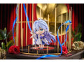 Nendoroid Robin (Honkai: Star Rail)