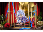 Nendoroid Robin (Honkai: Star Rail)