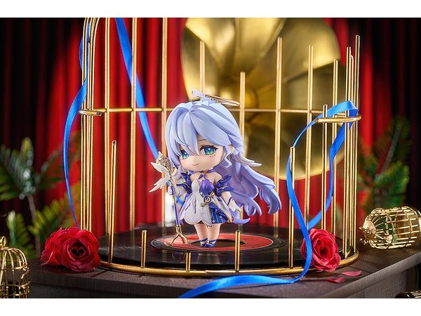Nendoroid Robin (Honkai: Star Rail)