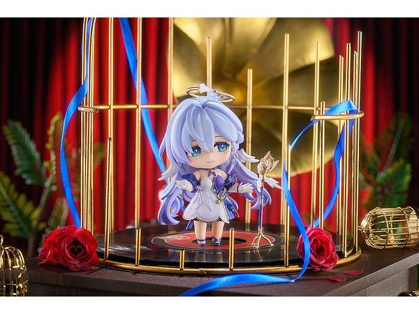 Nendoroid Robin (Honkai: Star Rail)