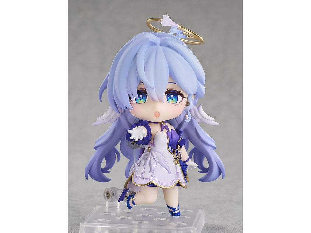 Nendoroid Robin (Honkai: Star Rail)