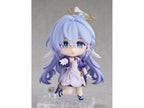 Nendoroid Robin (Honkai: Star Rail)