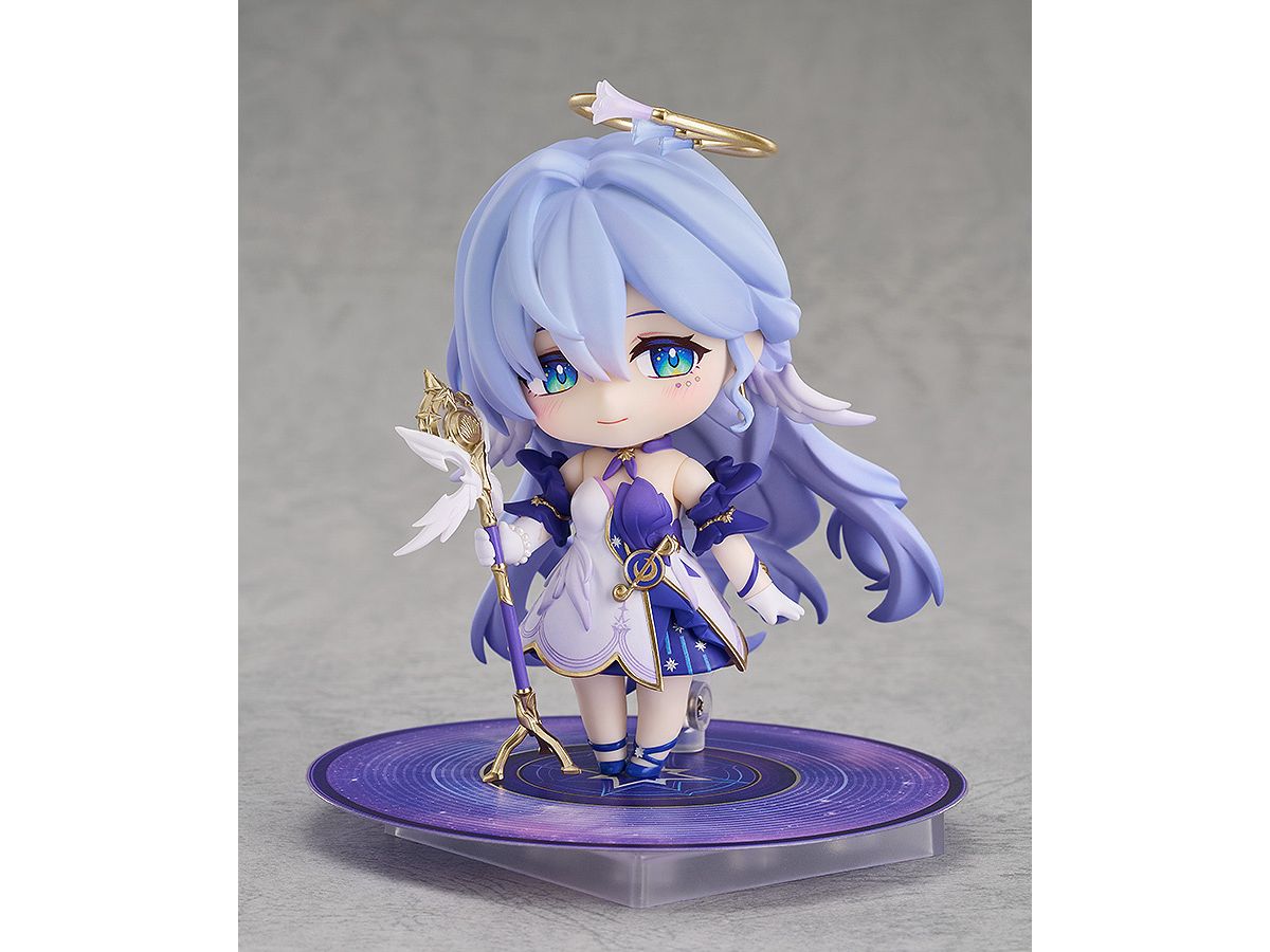 Nendoroid Robin (Honkai: Star Rail)