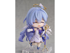 Nendoroid Robin (Honkai: Star Rail)