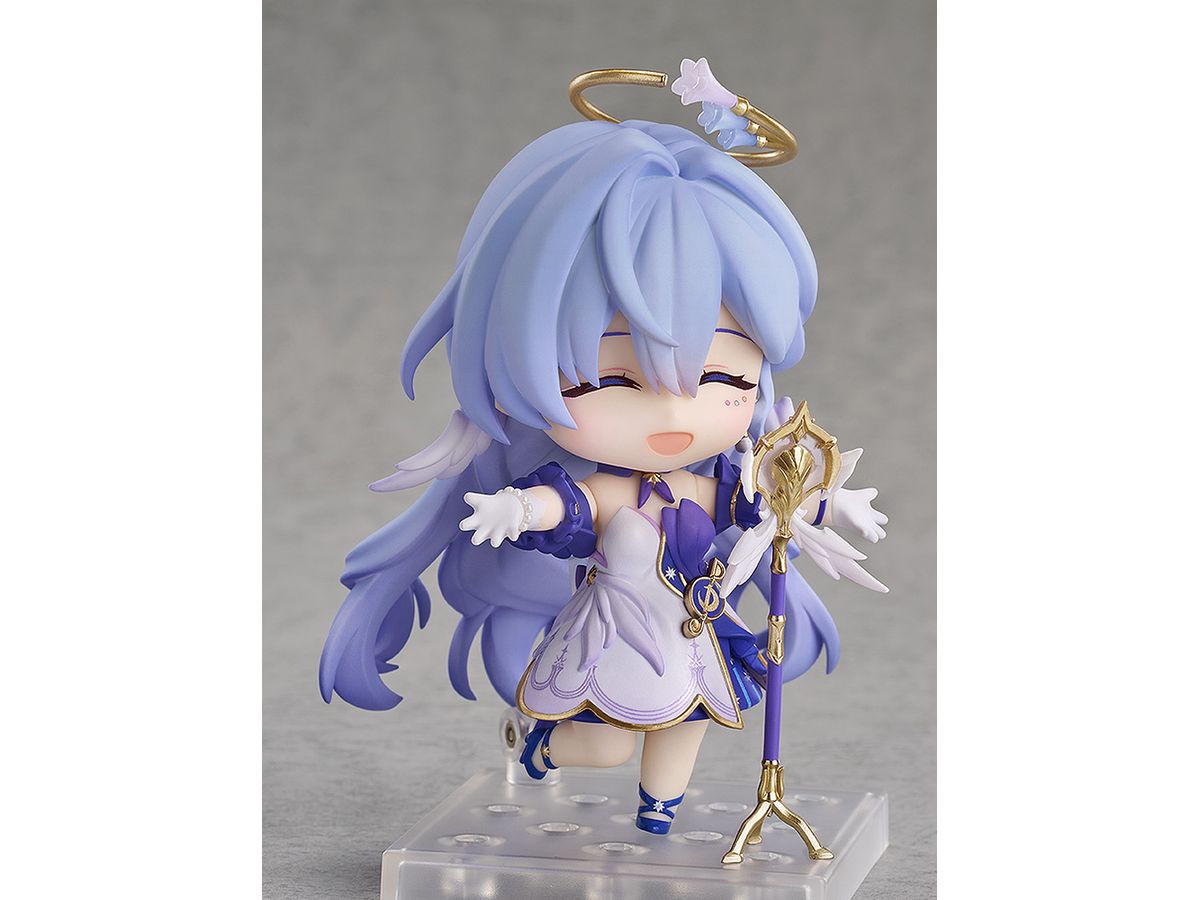 Nendoroid Robin (Honkai: Star Rail)