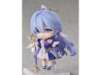 Nendoroid Robin (Honkai: Star Rail)