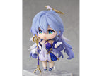Nendoroid Robin (Honkai: Star Rail)