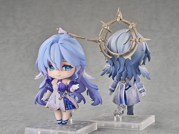 Nendoroid Robin (Honkai: Star Rail)