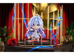 Nendoroid Robin (Honkai: Star Rail)