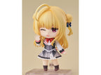 Nendoroid Hiyori Izumi (Hamidashi Creative)