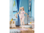 Azur Lane: LessMore Anchorage: Private Quarters Ver.