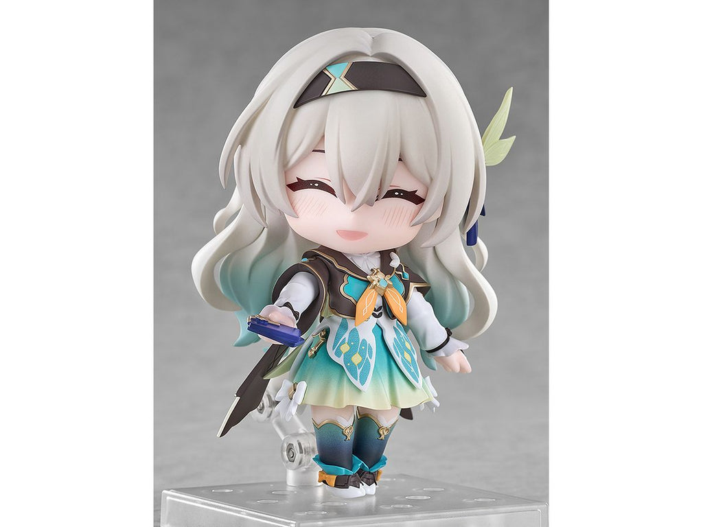 Nendoroid Firefly (Honkai: Star Rail)