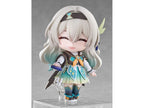 Nendoroid Firefly (Honkai: Star Rail)
