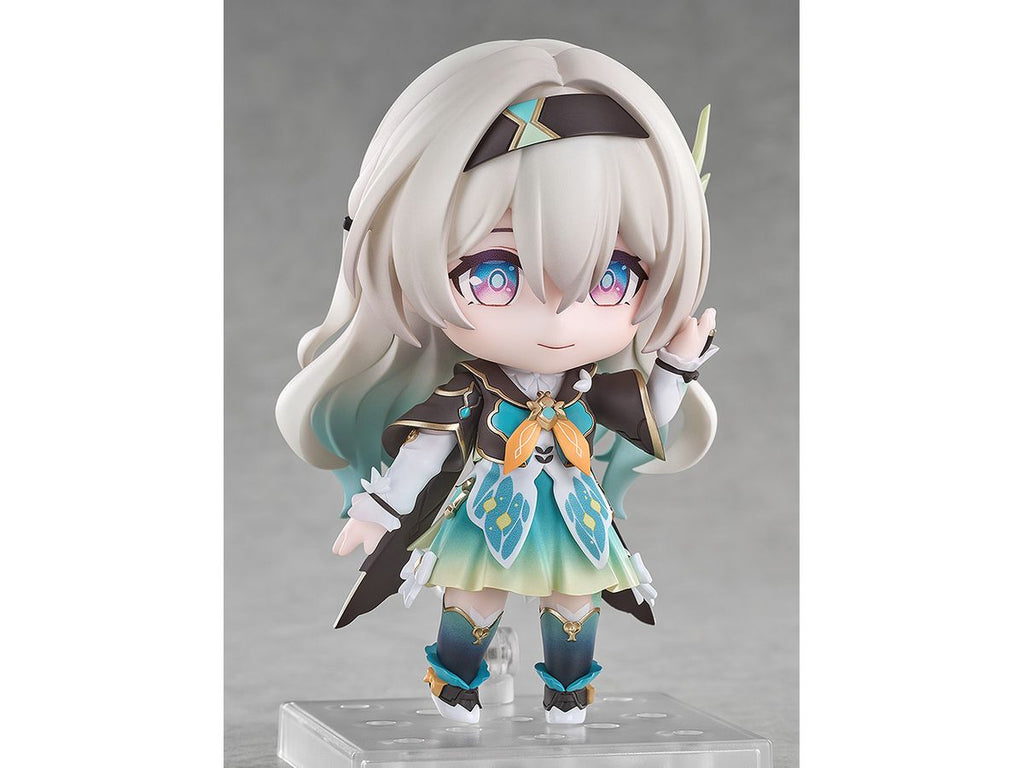Nendoroid Firefly (Honkai: Star Rail)