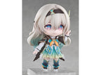 Nendoroid Firefly (Honkai: Star Rail)
