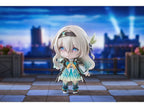 Nendoroid Firefly (Honkai: Star Rail)
