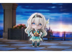 Nendoroid Firefly (Honkai: Star Rail)