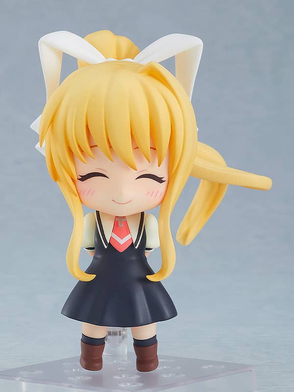 Nendoroid Misuzu Kamio (Kaginado) (Rerelease)
