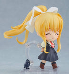 Nendoroid Misuzu Kamio (Kaginado) (Rerelease)