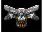 THE GATTAI J-Decker (Brave Police J-Decker)