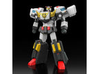 THE GATTAI J-Decker (Brave Police J-Decker)