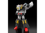 THE GATTAI J-Decker (Brave Police J-Decker)