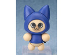 Nendoroid Palico Layered Armor: Kit T. Ver. (Monster Hunter Series)