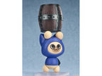 Nendoroid Palico Layered Armor: Kit T. Ver. (Monster Hunter Series)